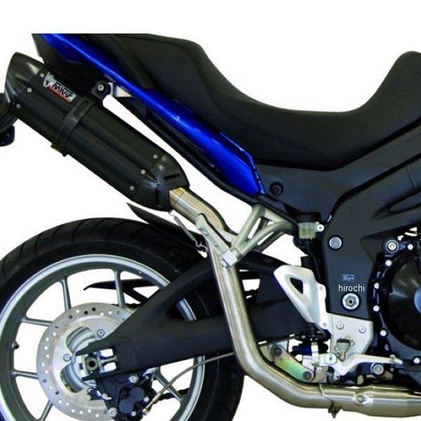 T.007.L9 ~ Mivv XbvI}t[ SUONO 07N-13N gCAt ^CK[1050 ubNXeX HDX