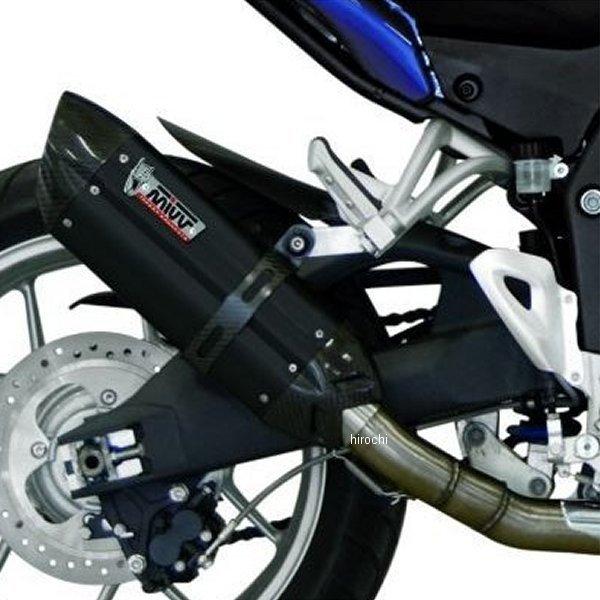 T.010.L9 ~ Mivv XbvI}t[ [|WV SUONO 07N-13N gCAt ^CK[1050 ubNXeX HDX