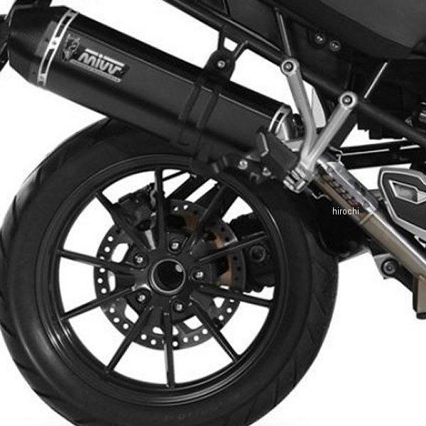 T.013.LRB ~ Mivv XbvI}t[ SPEED EDGE 12N-15N gCAt Tiger GNXv[[1200 ubNXeX HDX