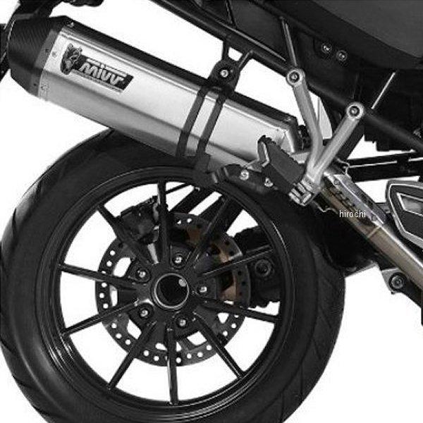 T.013.LRX ~ Mivv XbvI}t[ SPEED EDGE 12N-15N gCAt Tiger GNXv[[1200 XeX HDX