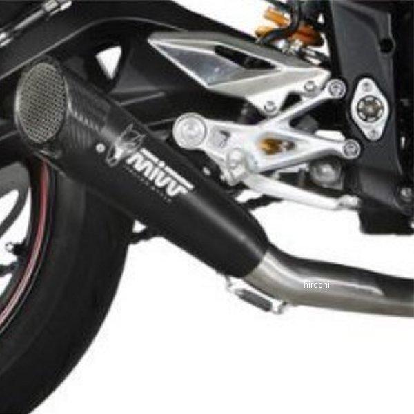 T.019.SC5B-R ~ Mivv XbvI}t[ X-M5 17N-21N gCAt Street R ubNXeX HDX