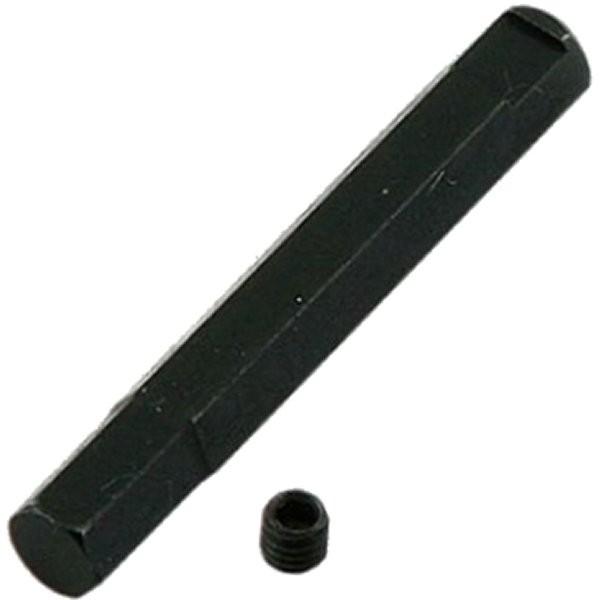 y[J[݌ɂz T-06S-KC KTC s@BH V[gwLTSrbg\Pbgprbg 6mm HDX