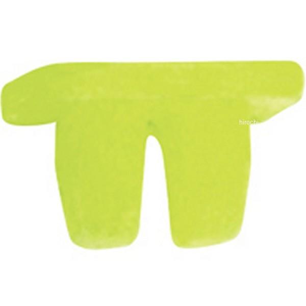 T0020710 GiW[vCX Energy Price g^^Cv Nbv(10) CT20710 HDX