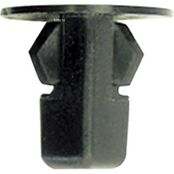 T0023310 GiW[vCX Energy Price g^^Cv Nbv(10) CT23310 HDX