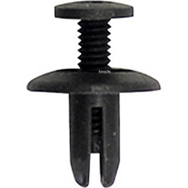 y[J[݌ɂz T0027010 GiW[vCX Energy Price g^^Cv Nbv(10) CT27010 HDX
