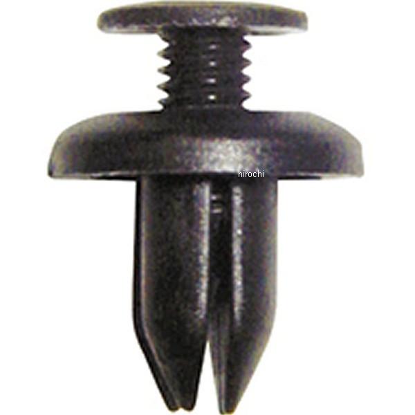 y[J[݌ɂz T0028010 GiW[vCX Energy Price g^^Cv Nbv(10) CT28010 HDX