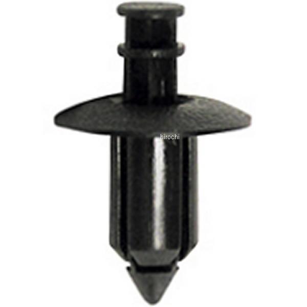 y[J[݌ɂz T0033510 GiW[vCX Energy Price g^^Cv Nbv(10) CT33510 HDX