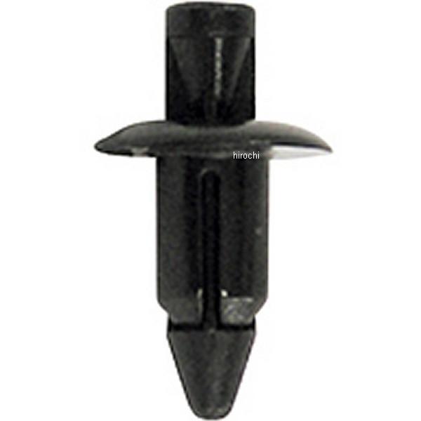 y[J[݌ɂz T0033810 GiW[vCX Energy Price g^^Cv Nbv(10) CT33810 HDX