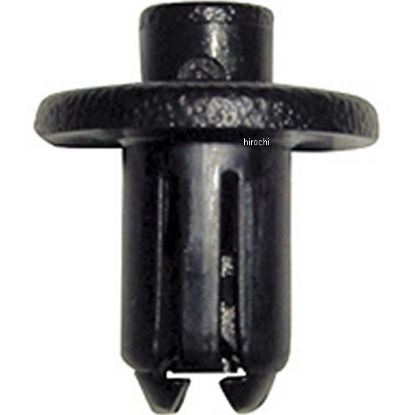 T0035210 GiW[vCX Energy Price g^^Cv Nbv(10) CT35210 HDX