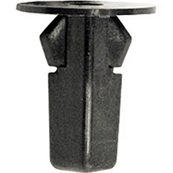 T0037110 GiW[vCX Energy Price g^^Cv Nbv(10) CT37110 HDX