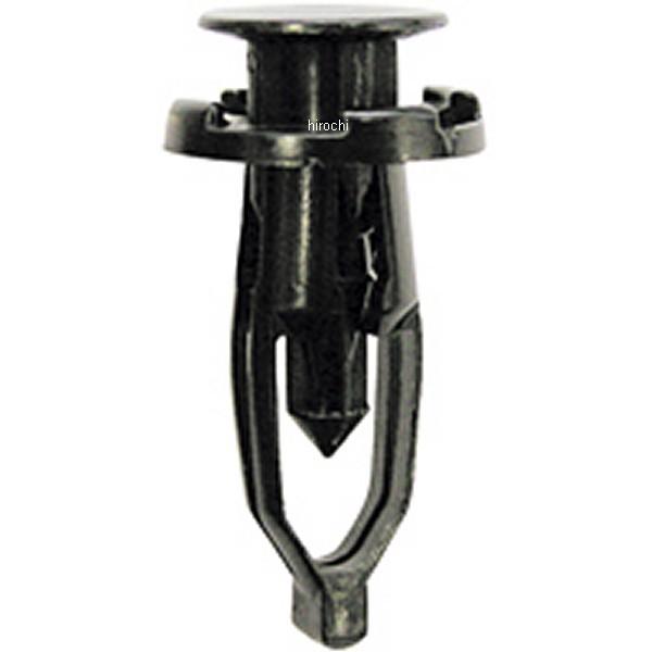 y[J[݌ɂz T0040210 GiW[vCX Energy Price g^^Cv Nbv(10) CT40210 HDX