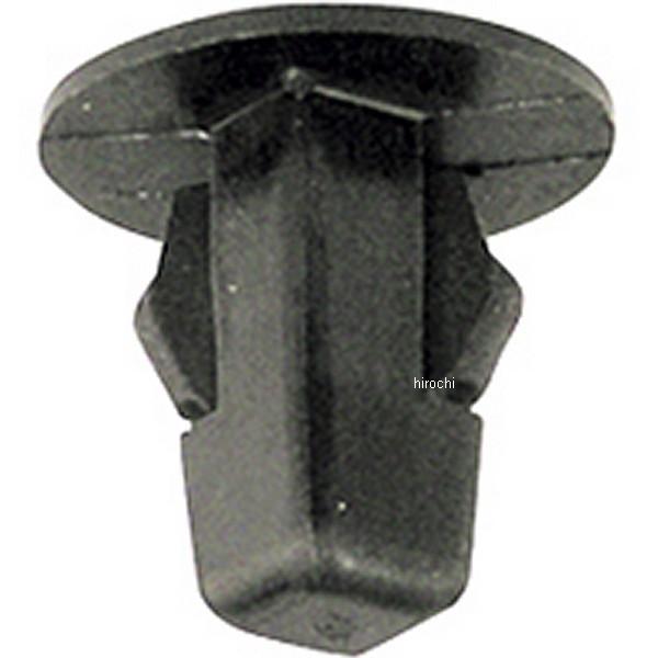 y[J[݌ɂz T0040610 GiW[vCX Energy Price g^^Cv Nbv(10) CT40610 HDX