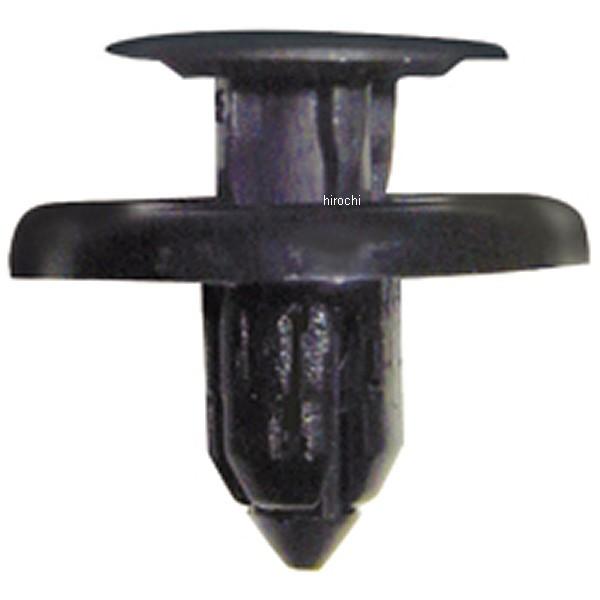 y[J[݌ɂz T0041010 GiW[vCX Energy Price g^^Cv Nbv(10) CT41010 HDX