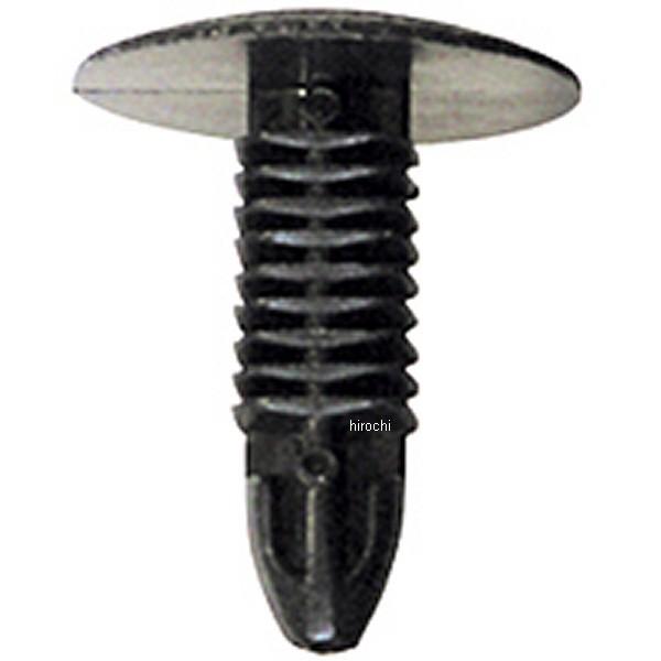 T0043910 GiW[vCX Energy Price g^^Cv Nbv(10) CT43910 HDX