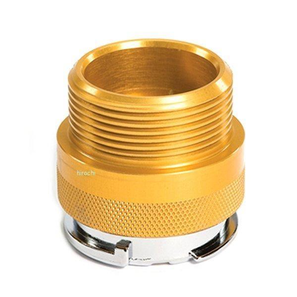 TA33A XibvI Snap-on WG^[Lbv A_v^[ HDX