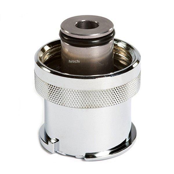 TA36GM XibvI Snap-on WG^[ A_v^[ HDX