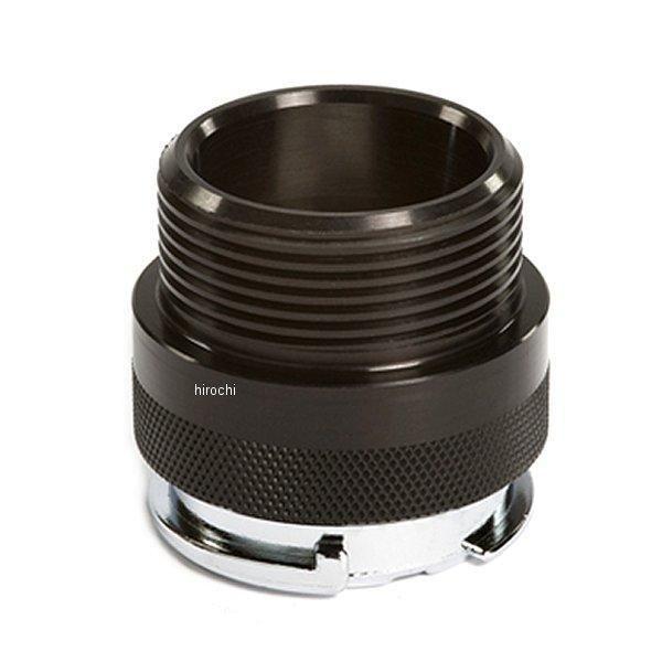 TA37 XibvI Snap-on WG^[Lbv A_v^[ HDX