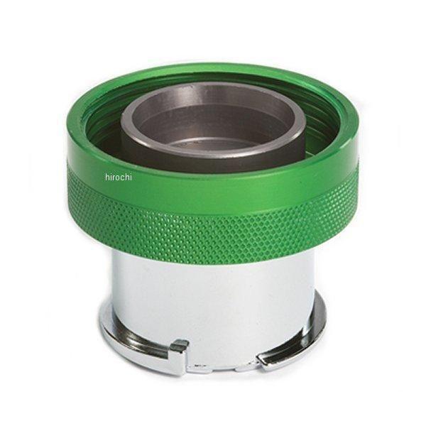 TA40 XibvI Snap-on WG^[Lbv A_v^[ HDX