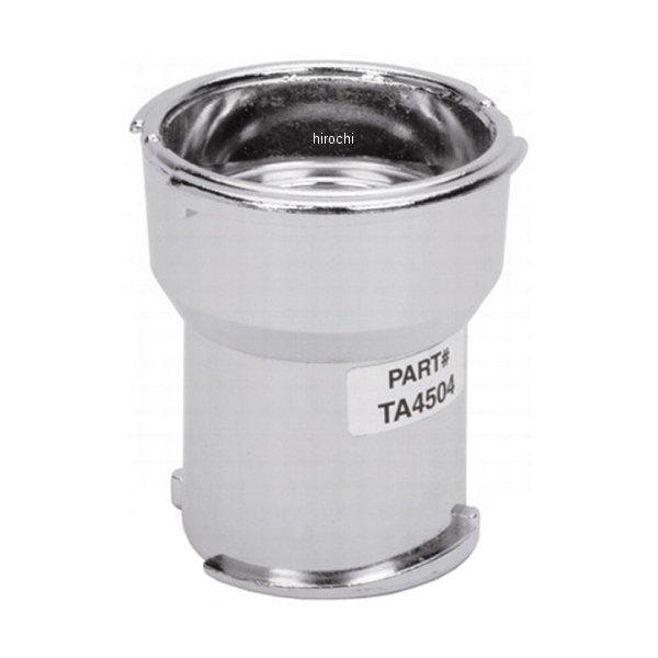 TA4504 XibvI Snap-on WG^[Lbv A_v^[ HDX
