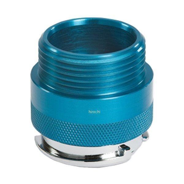 TA47 XibvI Snap-on WG^[Lbv A_v^[ HDX