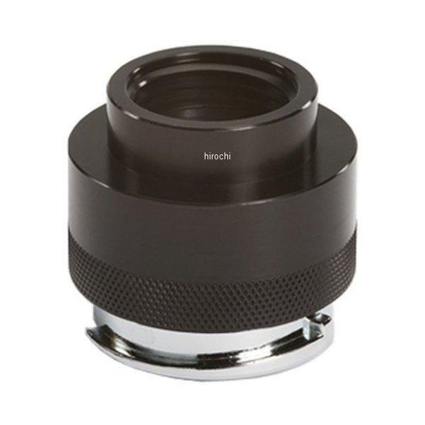 TA49 XibvI Snap-on WG^[Lbv A_v^[ HDX