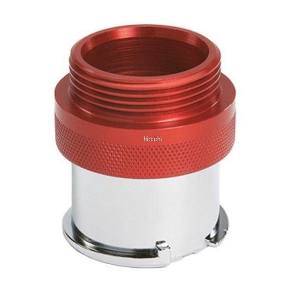 TA53 XibvI Snap-on WG^[Lbv A_v^[ HDX