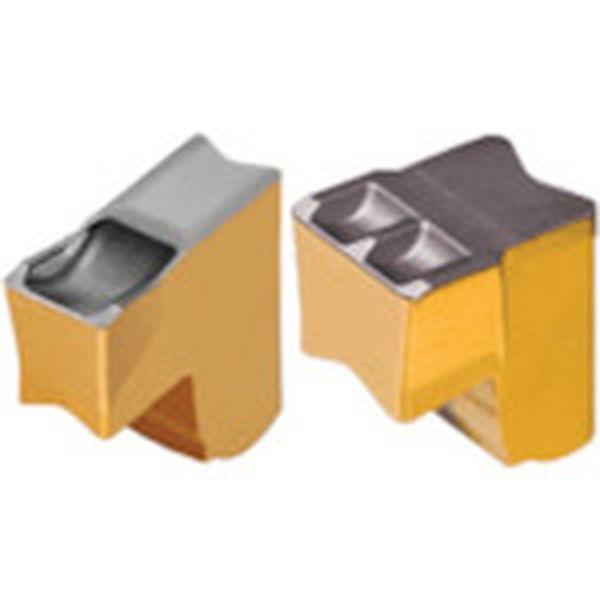 y[J[݌ɂz TAGN3JT CXJWp() CXJ ^OObv IC830 10 HDX