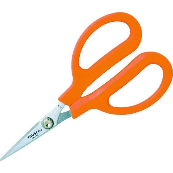 y[J[݌ɂz TAH-160 gXRR() TRUSCO n[h͂݁iXg[g^CvjPu[@ۗp 160mm HD