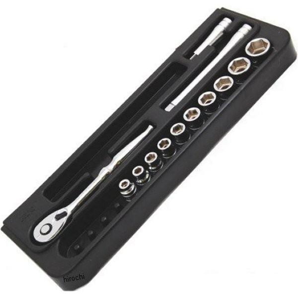 y[J[݌ɂz TB210B-KC KTC s@BH 6.3sq.\Pbg`Zbg6p(13_)C` HDX