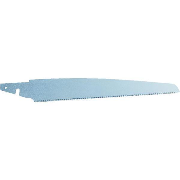 y[J[݌ɂz TB-27-1 AXR[|[V() AX |ҋ27 ֐n HD