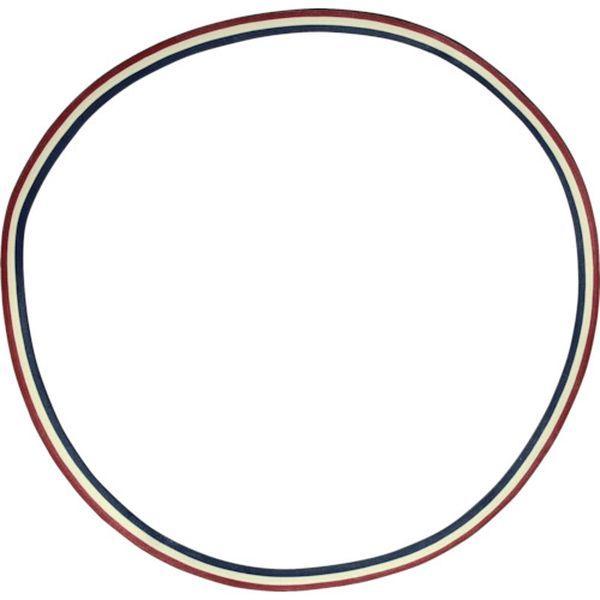 y[J[݌ɂz TB-318 TB318  ()^JCN ^JCN cCoh gR[ ܌a120mm 15{ HDX