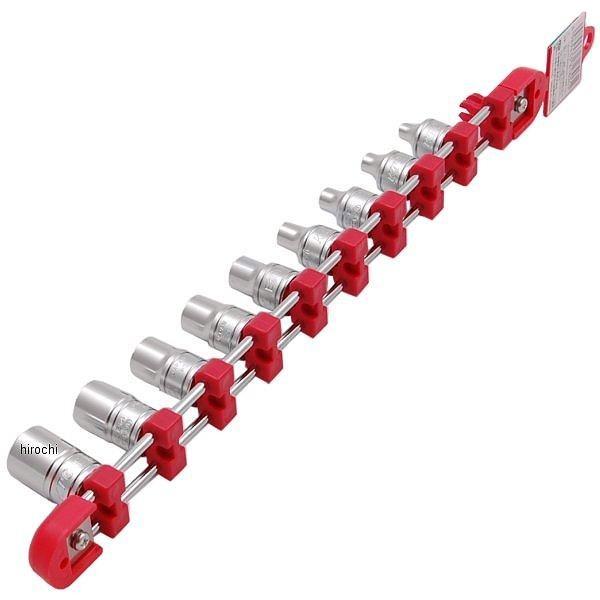 y[J[݌ɂz TB3E09-KC KTC s@BH 9.5sq.E^gNX`Zbg(9Rg) HDX