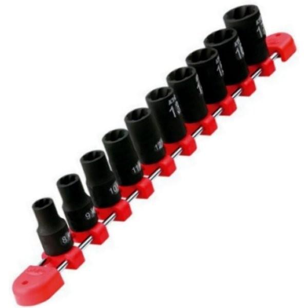 y[J[݌ɂz TB3TW10-KC KTC s@BH 9.5sq.cCXg\PbgZbg(10Rg) HDX