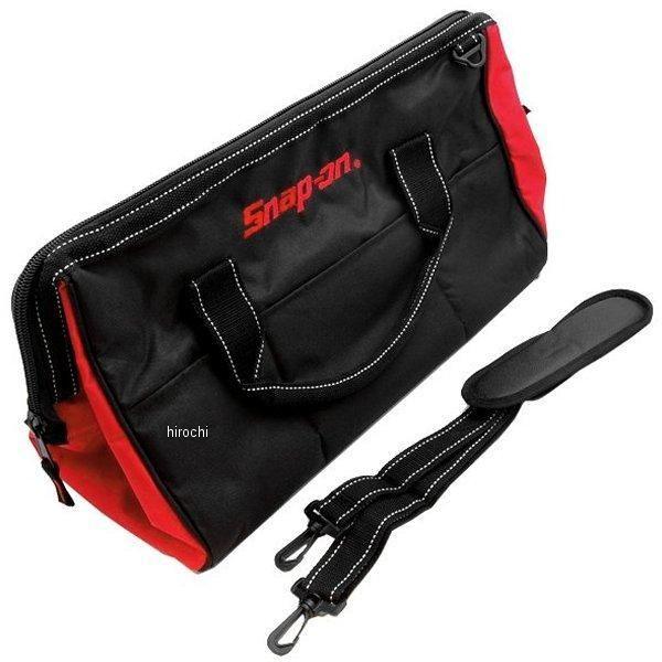 TB40 スナップオン Snap-on トートバッグ 17インチ x 9インチ 11インチ