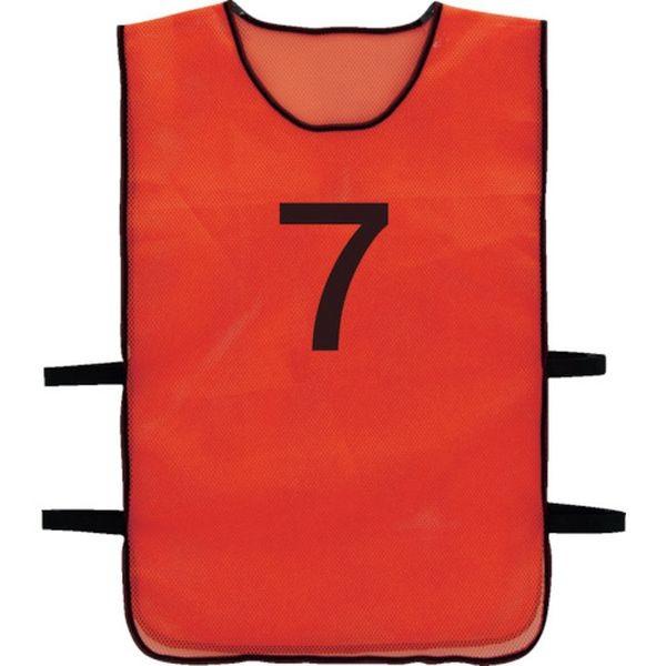 y[J[݌ɂz TBB-7 gXRR() TRUSCO ԍSxXg u7v IW HD