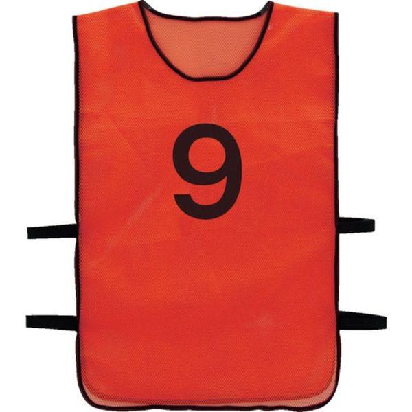 y[J[݌ɂz TBB-9 gXRR() TRUSCO ԍSxXg u9v IW HD