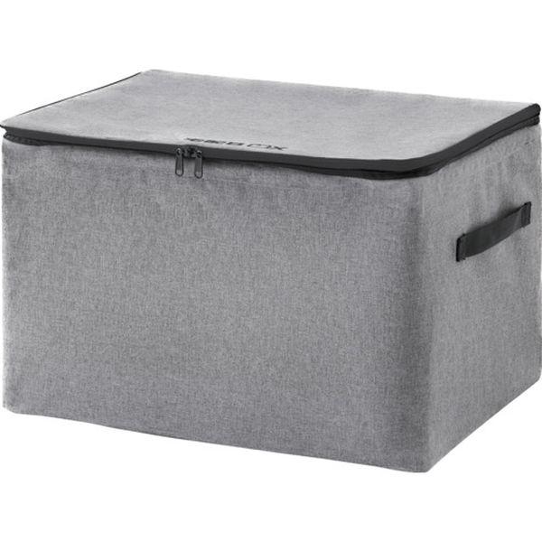 TBKSHG-TNTBKS-HGヤフー HD店