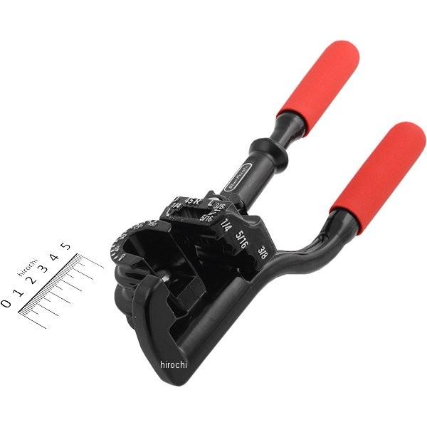 TBS300 �X�i�b�v�I�� Snap-on �u���[�|�C���g �`���[�u�x���_�[ ���� 10-1/2�C���`(266.7mm) HD�X