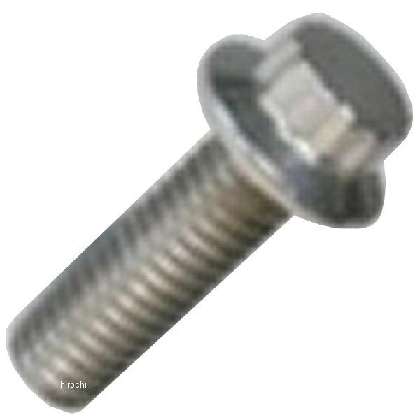 �y���[�J�[�݌ɂ���z TC10512P-02 �|�b�V�� POSH 12�|�C���g�{���g 5/16-18X1 1/4 �X�^���_�[�h�t�����W 2���� HD�X