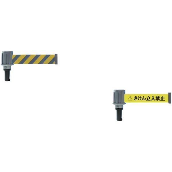 y[J[݌ɂz TC4-BR-3 gXRR() TRUSCO JbgR[poAC(˕We[vt) E HD