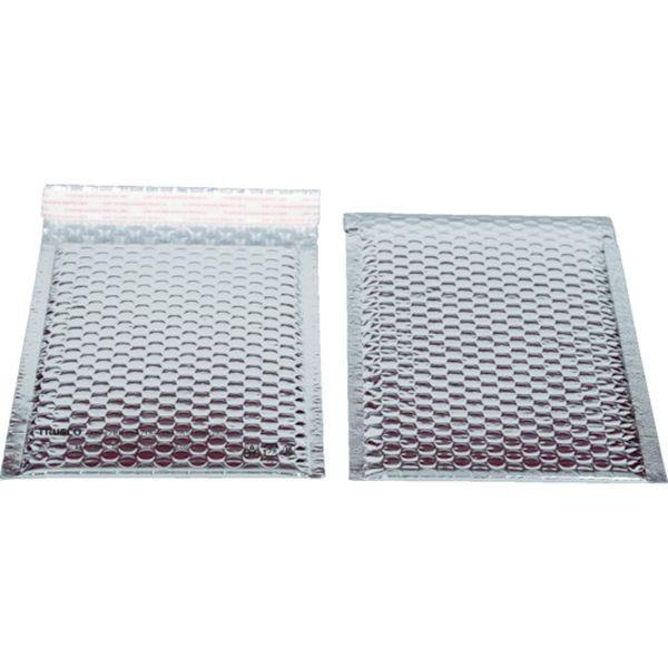 y[J[݌ɂz TCF-120AL gXRR() TRUSCO NbV A~tB 120×235mm 10pbN HD