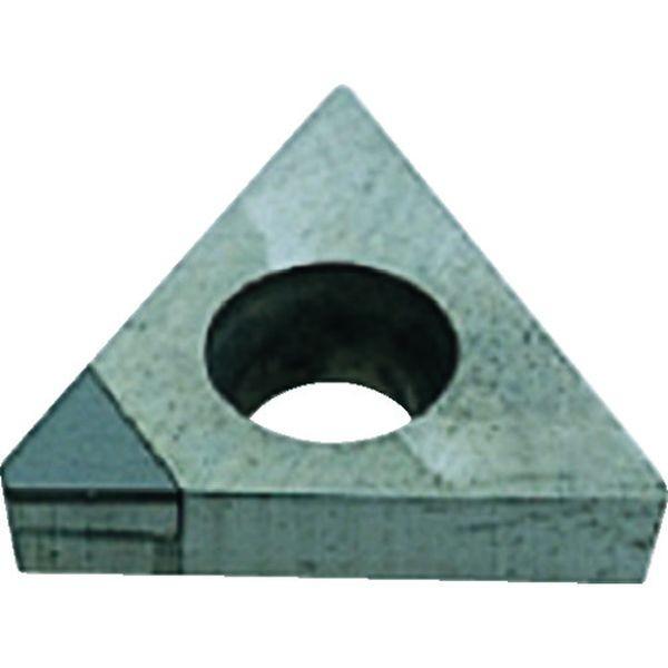 �y���[�J�[�݌ɂ���z TCGW060102 �O�H�}�e���A��(��) �O�H �R���p�b�N�XTA �_�C�� HD