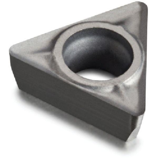 �y���[�J�[�݌ɂ���z TCGX 11 02 04-AL �T���h�r�b�N(��) �T���h�r�b�N �R���^�[��107 ����p�|�W�E�`�b�v H10 10���� HD