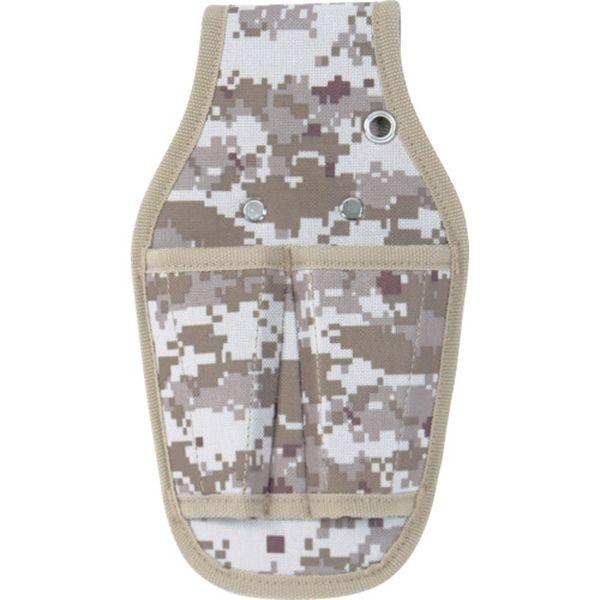 y[J[݌ɂz TCM-P12 gXRR() TRUSCO fW^fU[g y`z_ 2A HD