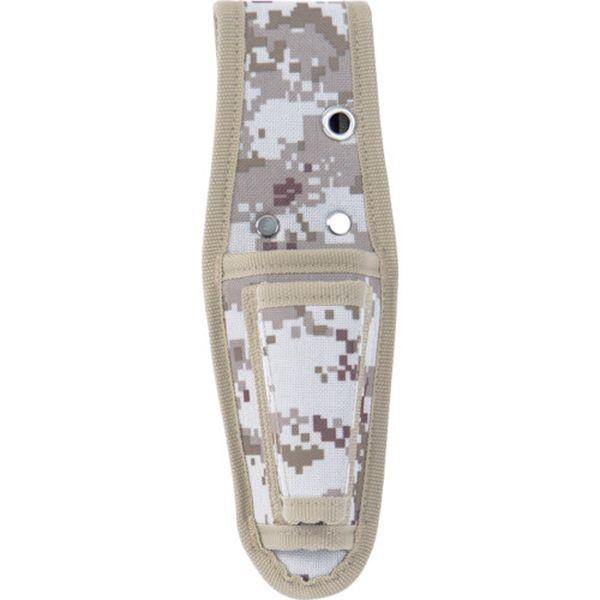 y[J[݌ɂz TCM-P14 gXRR() TRUSCO fW^fU[g y`z_ 2i HD