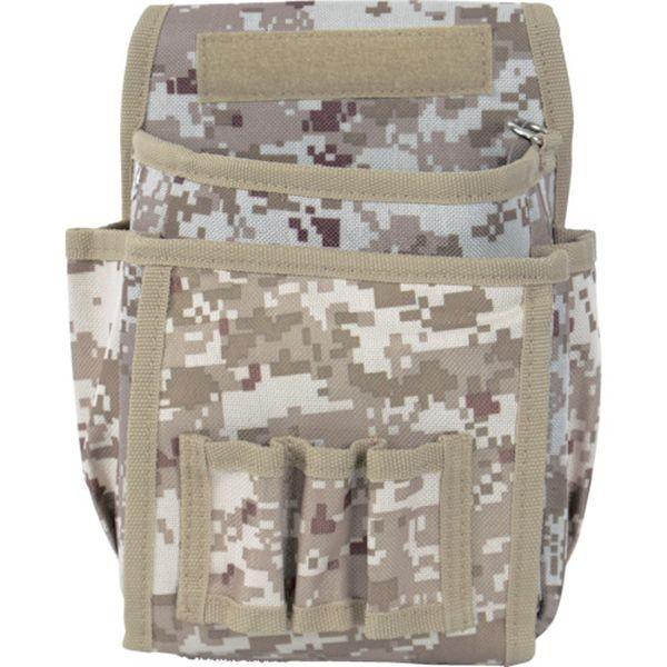 y[J[݌ɂz TCM-W23 gXRR() TRUSCO fW^fU[g  2it^EhCo[3t HD