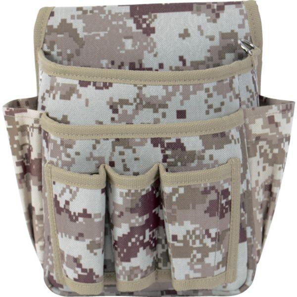 y[J[݌ɂz TCM-W24 gXRR() TRUSCO fW^fU[g  2iy`EhCo[t HD