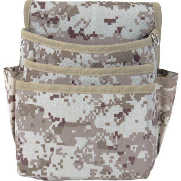 y[J[݌ɂz TCM-W31 gXRR() TRUSCO fW^fU[g  3i HD