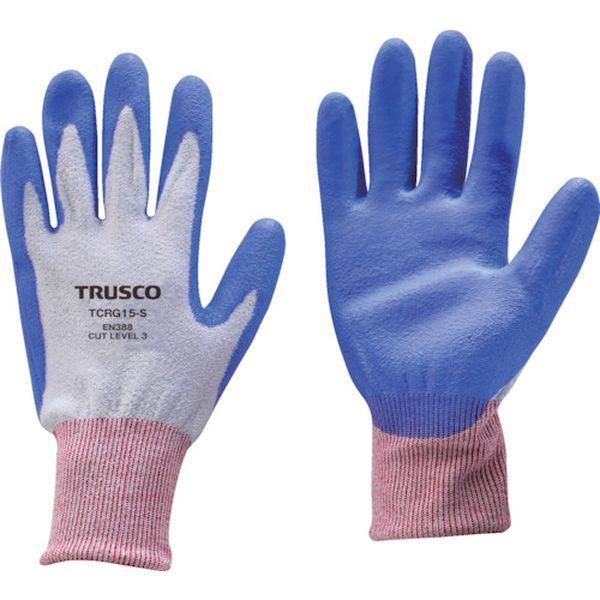 y[J[݌ɂz TCRG15-S gXRR TRUSCO ϐؑn 15G |E^R[eBO STCY HDX