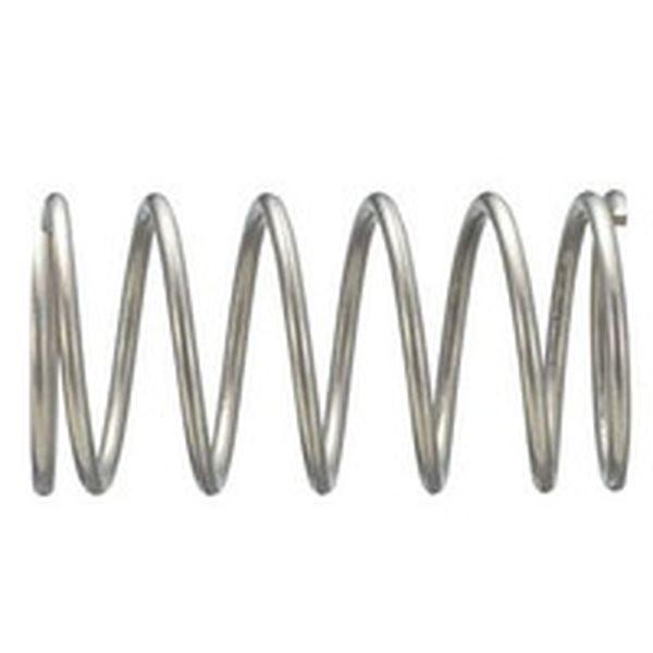 �y���[�J�[�݌ɂ���z TCS600-060-170 �g���X�R���R(��) TRUSCO ���k�R�C���΂� D6.00Xd0.60XL17.0 20�� HD